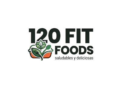 120 Fit Foods